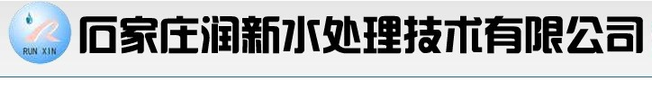 上海藝尖網(wǎng)絡(luò)科技有限公司